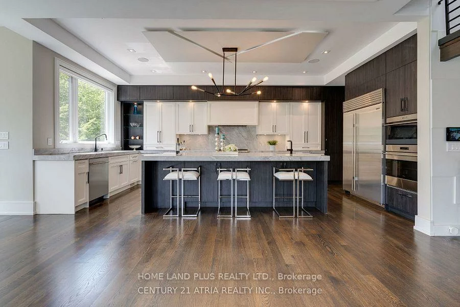 225, Northwood, Newtonbrook East, Toronto