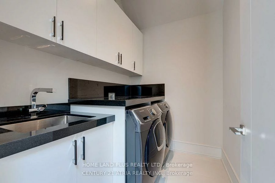 225, Northwood, Newtonbrook East, Toronto