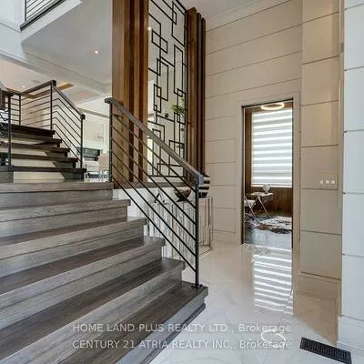 225, Northwood, Newtonbrook East, Toronto