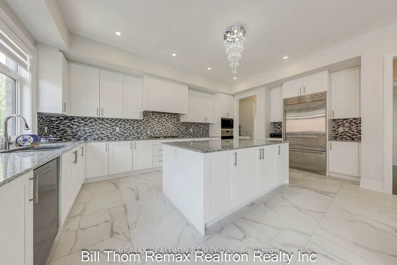 168, Cummer, Newtonbrook East, Toronto