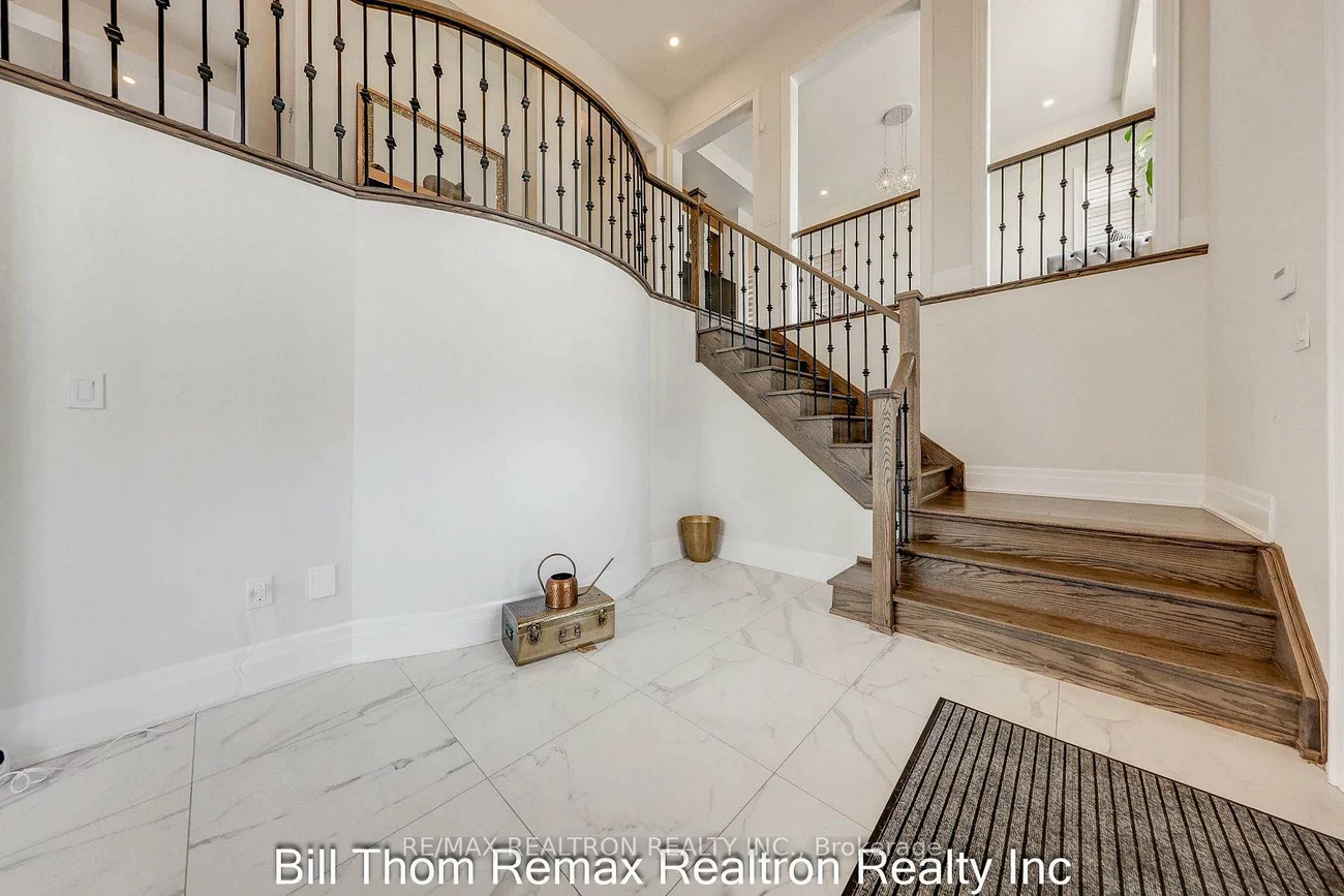 168, Cummer, Newtonbrook East, Toronto