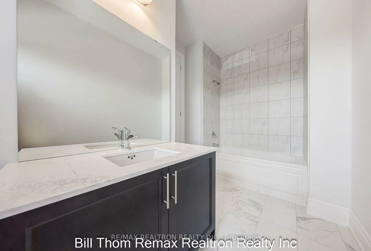 168, Cummer, Newtonbrook East, Toronto