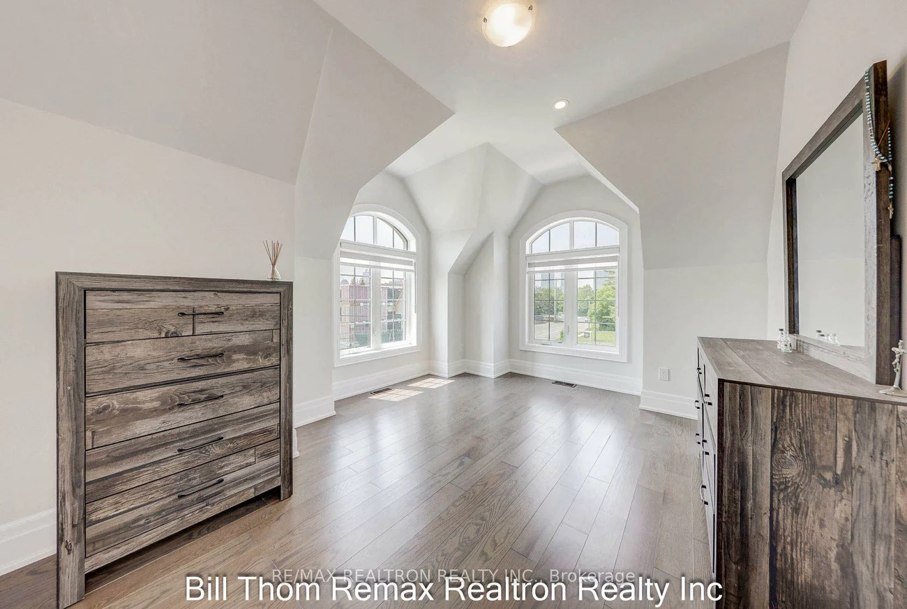 168, Cummer, Newtonbrook East, Toronto