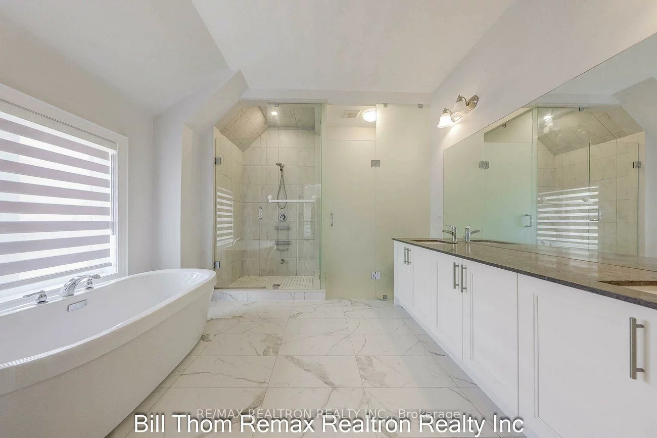 168, Cummer, Newtonbrook East, Toronto