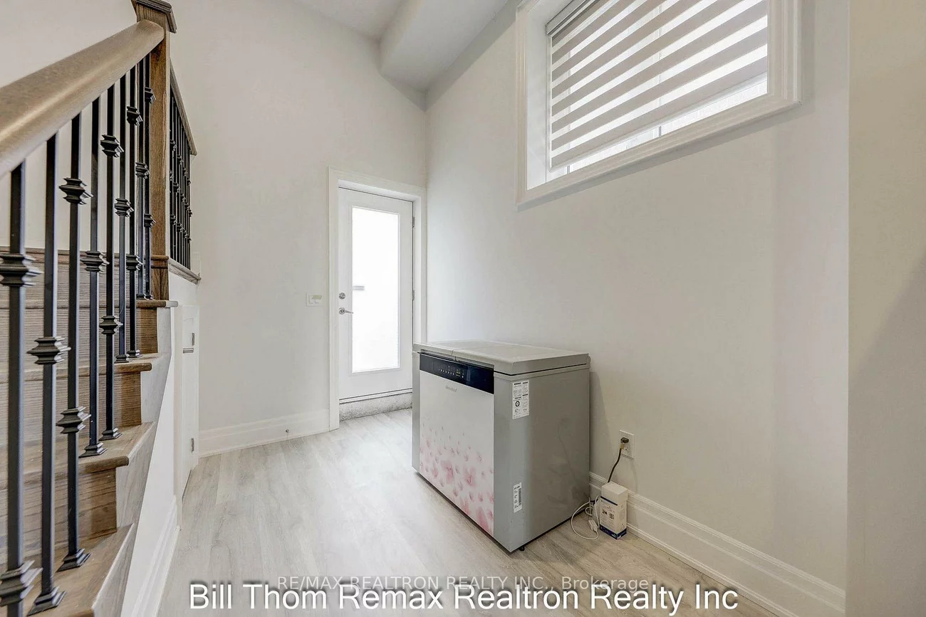 168, Cummer, Newtonbrook East, Toronto