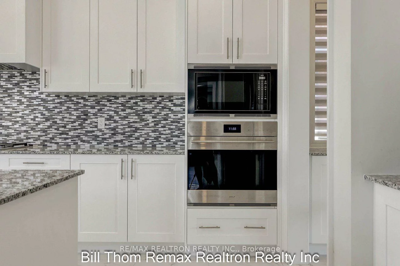 168, Cummer, Newtonbrook East, Toronto