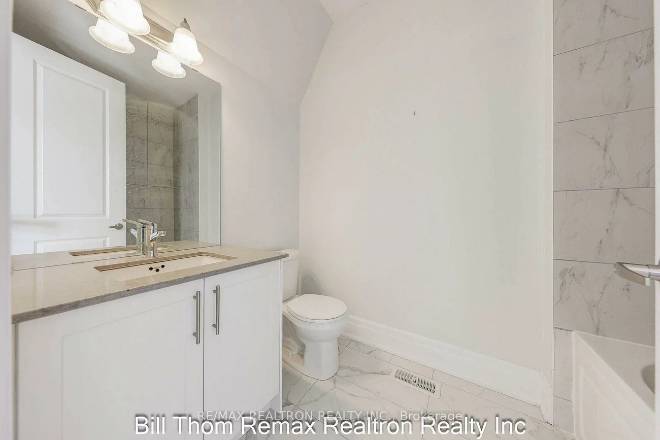 168, Cummer, Newtonbrook East, Toronto