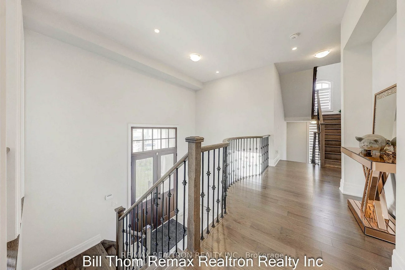 168, Cummer, Newtonbrook East, Toronto