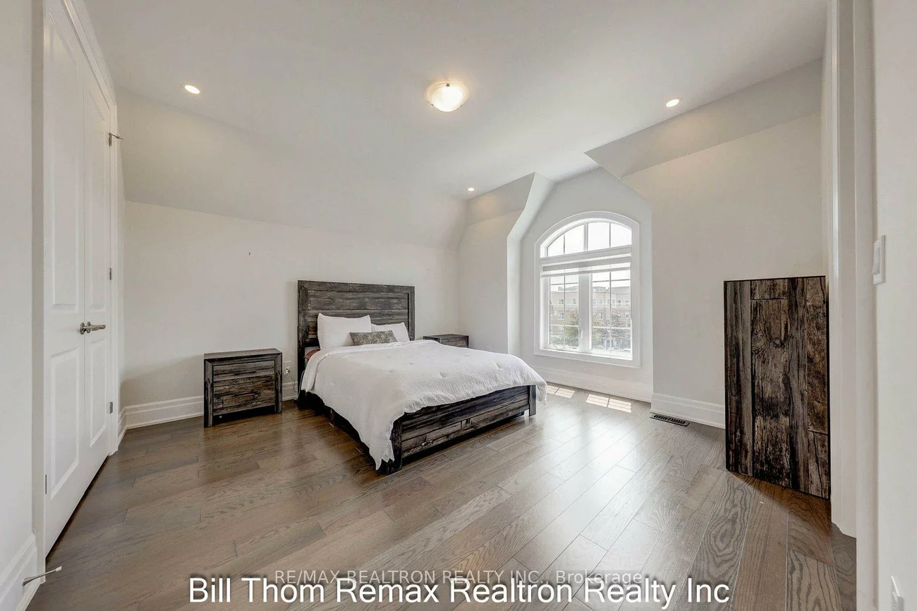 168, Cummer, Newtonbrook East, Toronto