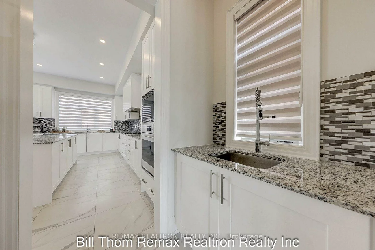 168, Cummer, Newtonbrook East, Toronto