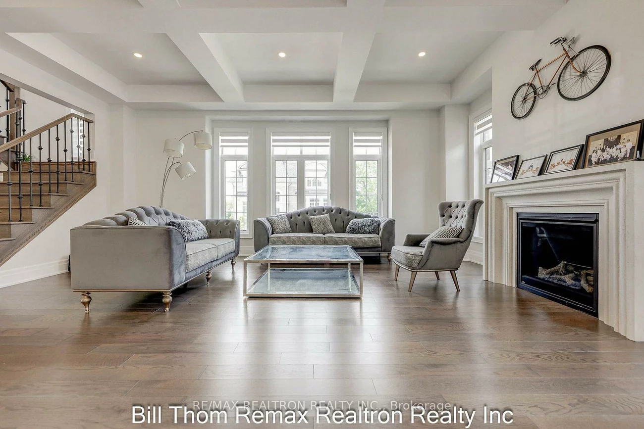 168, Cummer, Newtonbrook East, Toronto