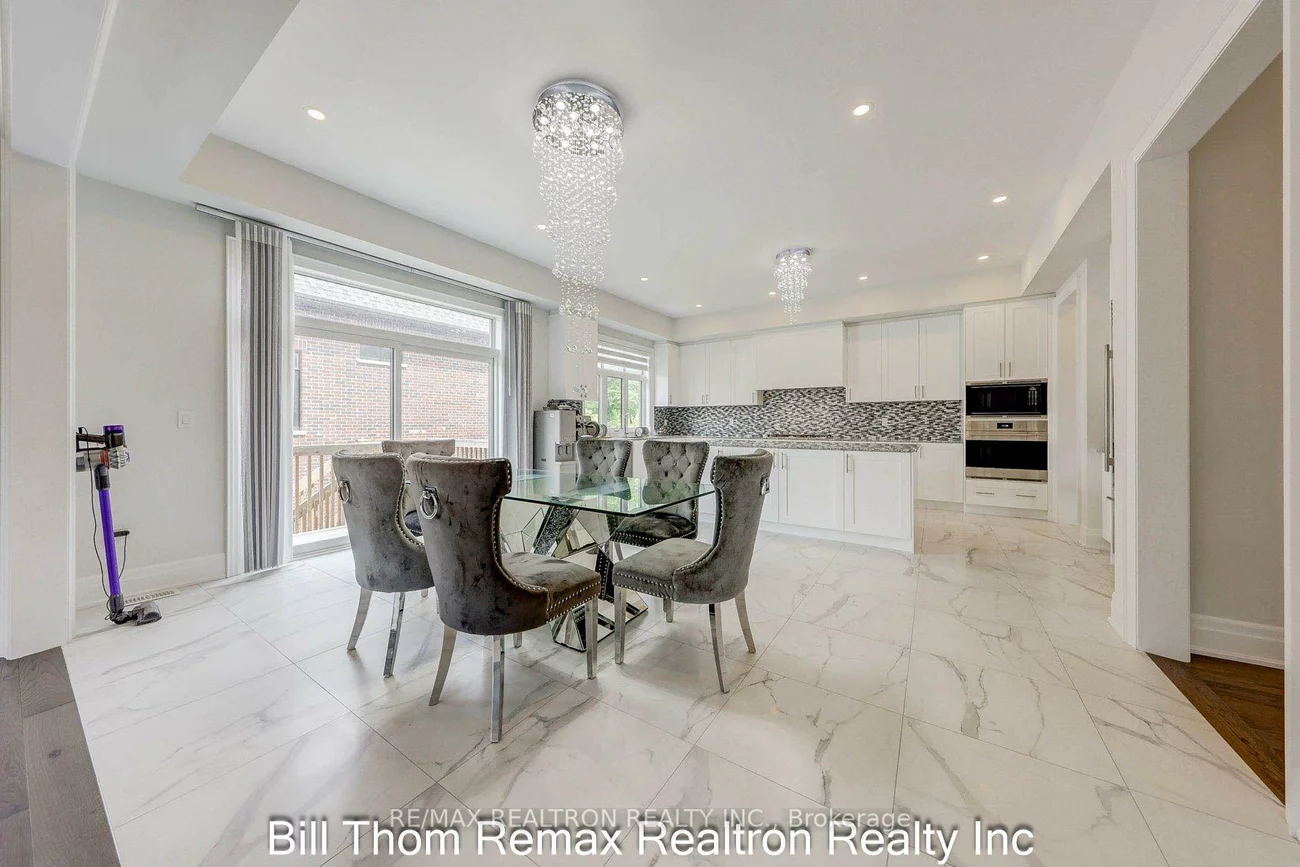 168, Cummer, Newtonbrook East, Toronto