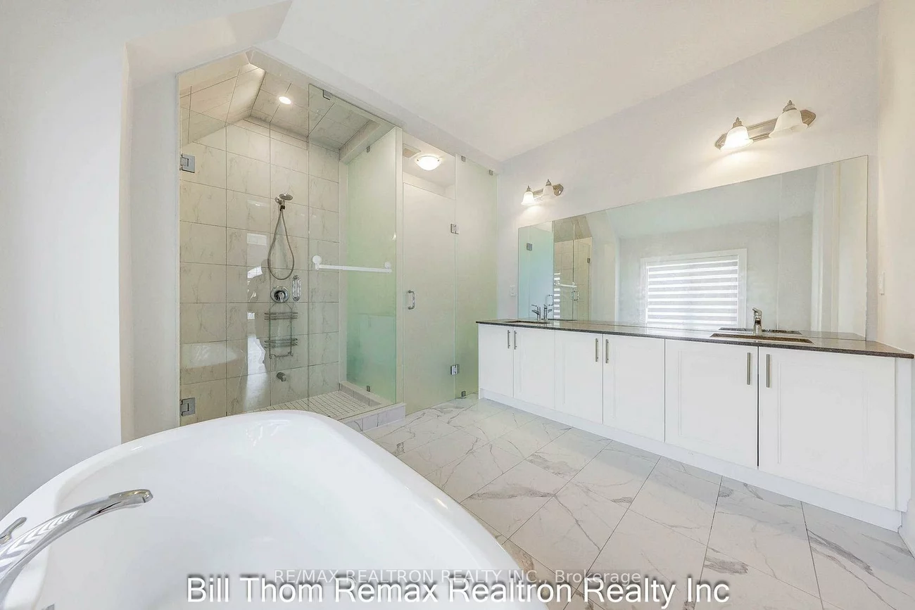 168, Cummer, Newtonbrook East, Toronto