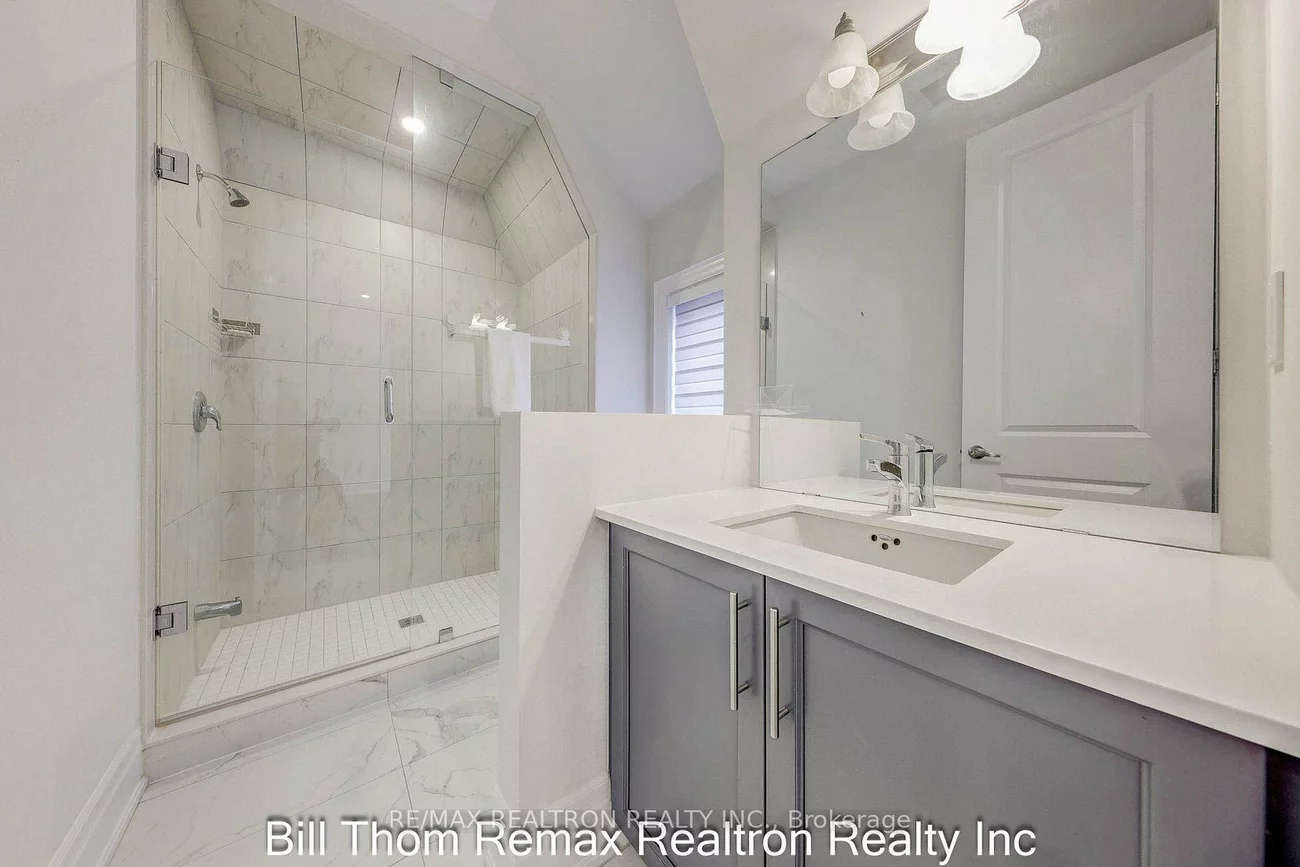 168, Cummer, Newtonbrook East, Toronto