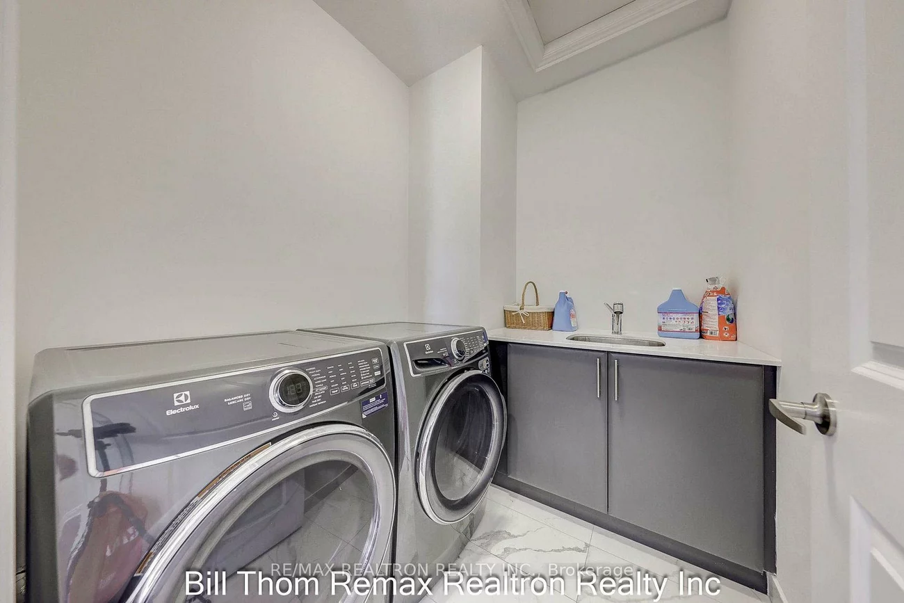 168, Cummer, Newtonbrook East, Toronto