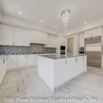 168, Cummer, Newtonbrook East, Toronto