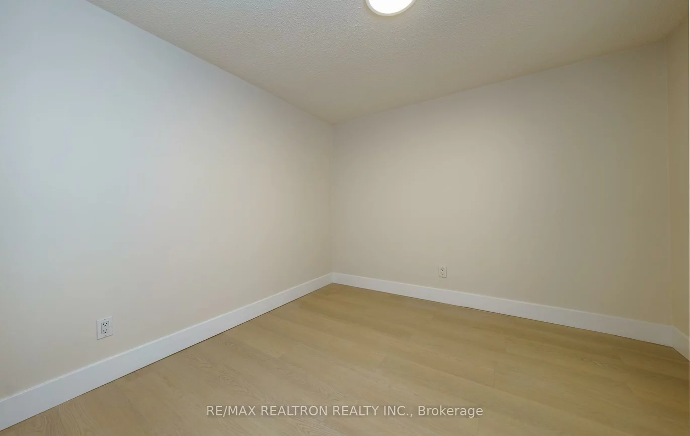 409, Melita, Wychwood, Toronto