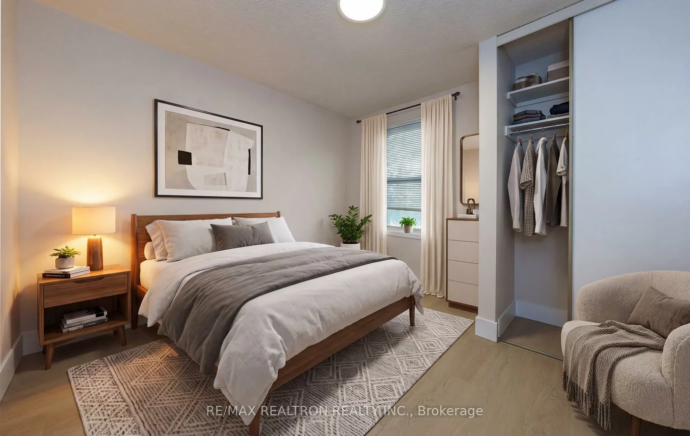 409, Melita, Wychwood, Toronto