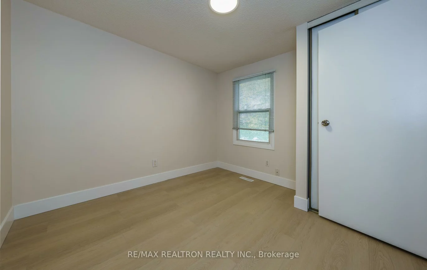 409, Melita, Wychwood, Toronto