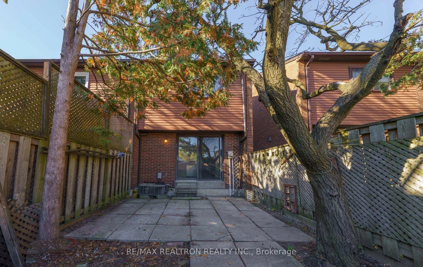 409, Melita, Wychwood, Toronto