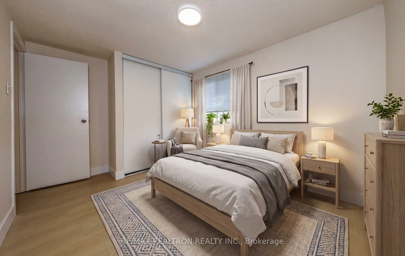409, Melita, Wychwood, Toronto