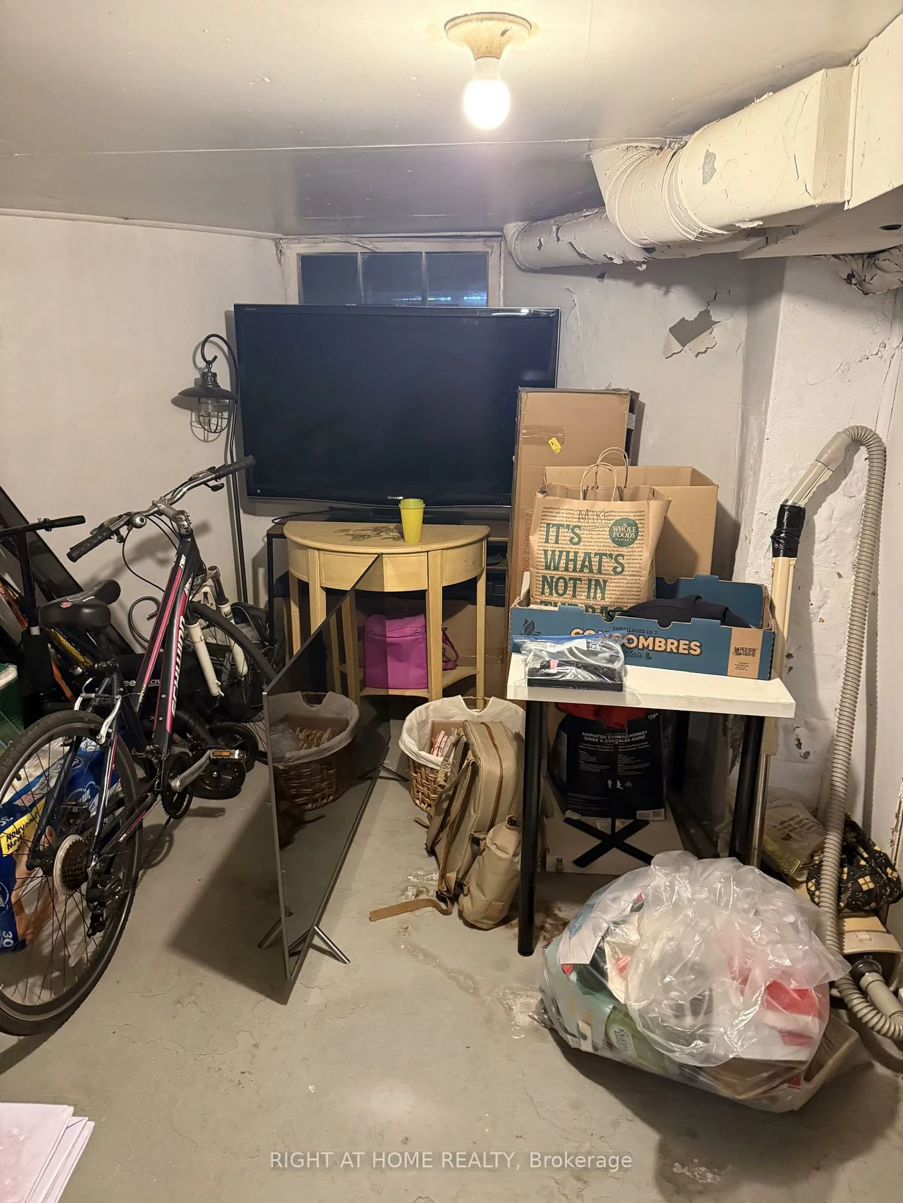3, Wales, Kensington-Chinatown, Toronto