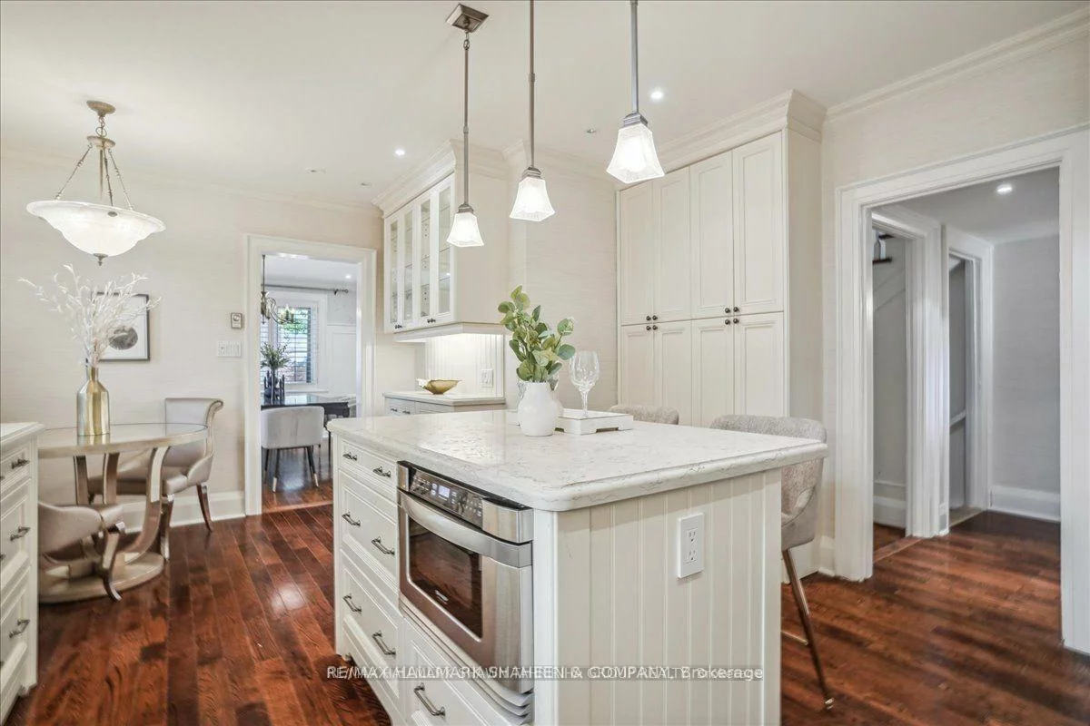 251, Lytton, Lawrence Park South, Toronto
