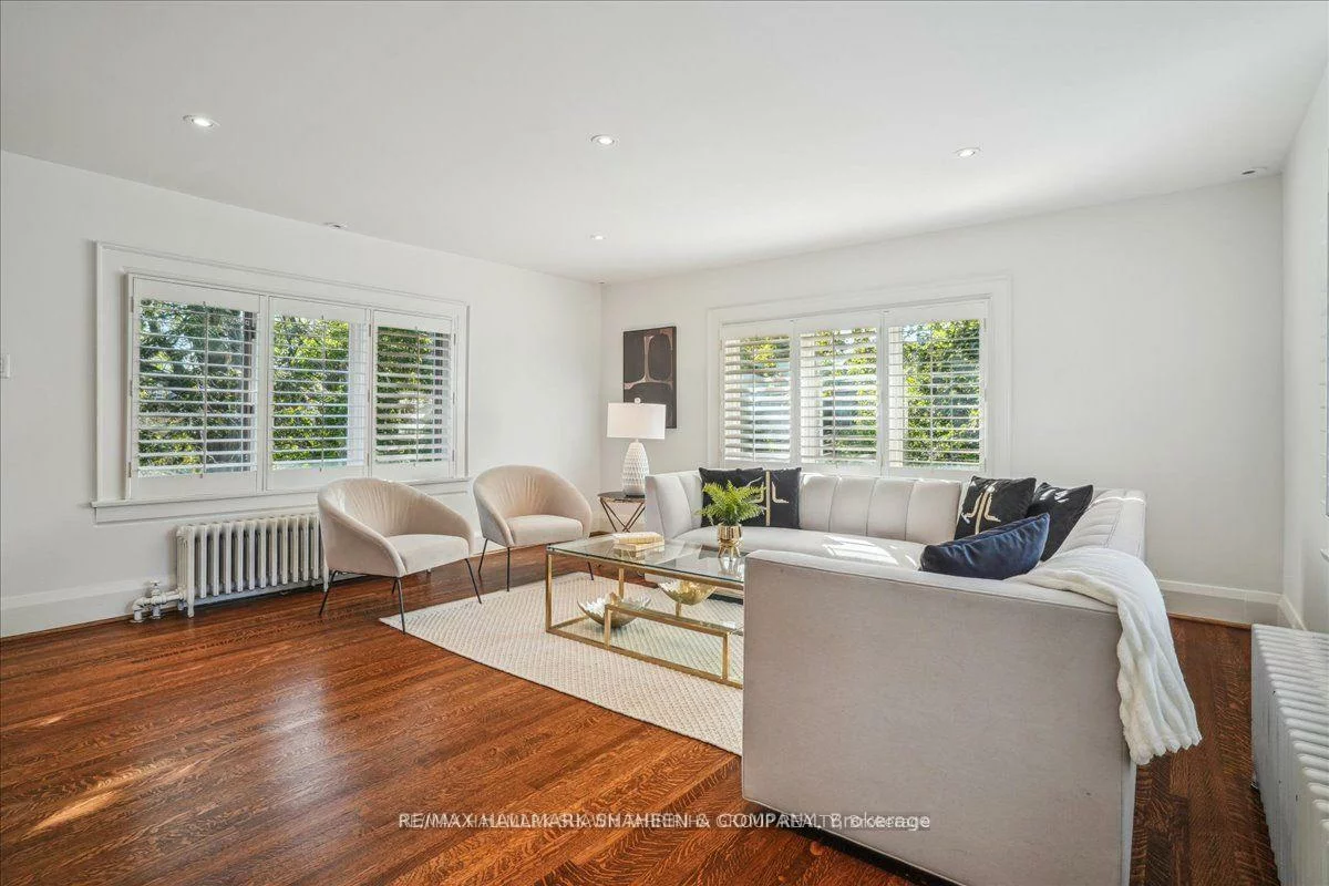 251, Lytton, Lawrence Park South, Toronto