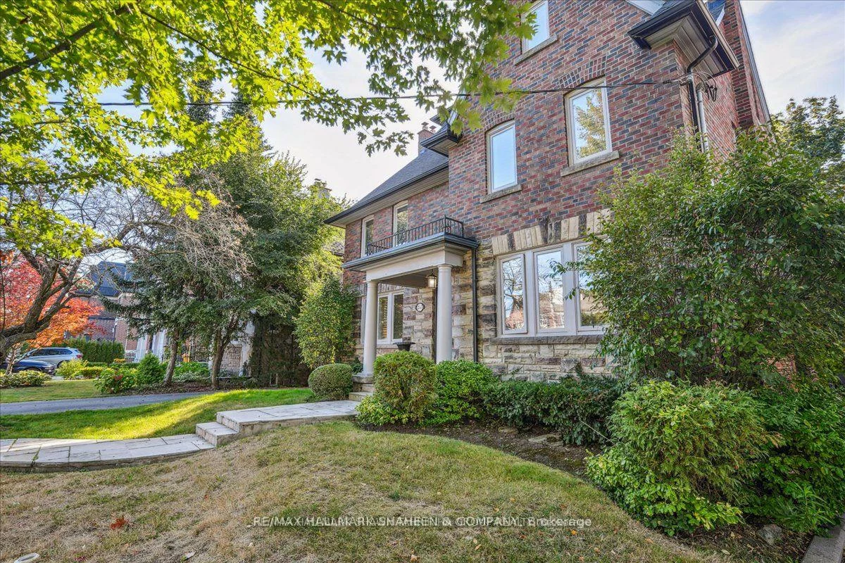 251, Lytton, Lawrence Park South, Toronto
