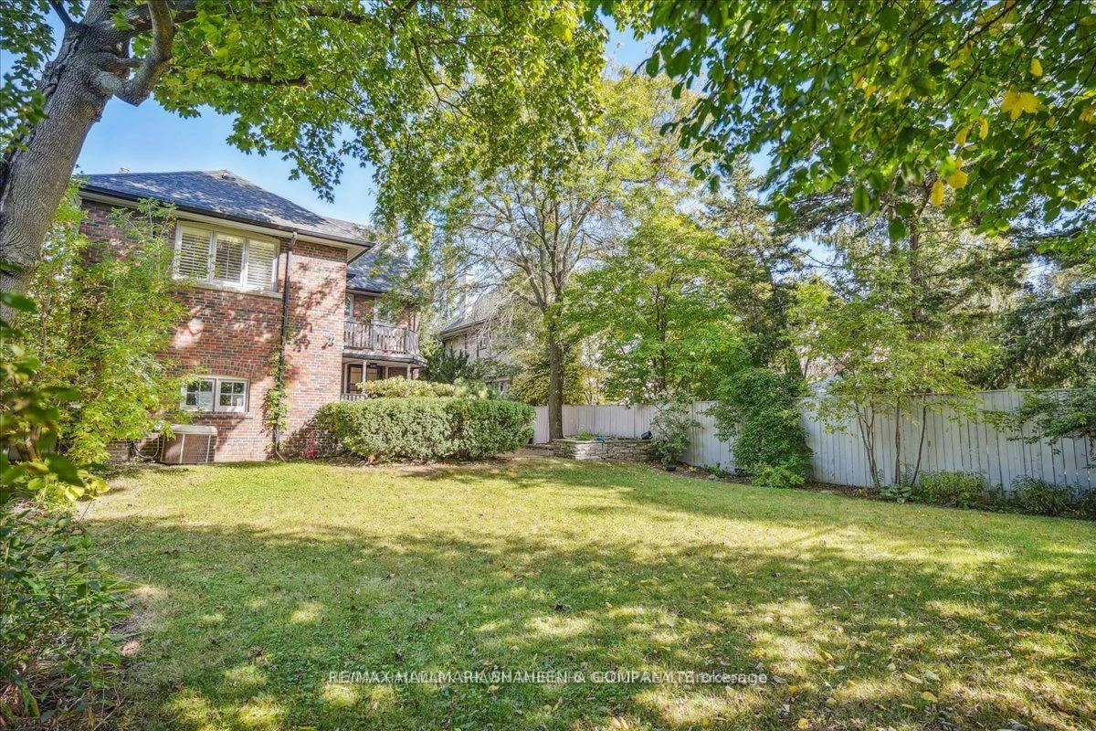 251, Lytton, Lawrence Park South, Toronto
