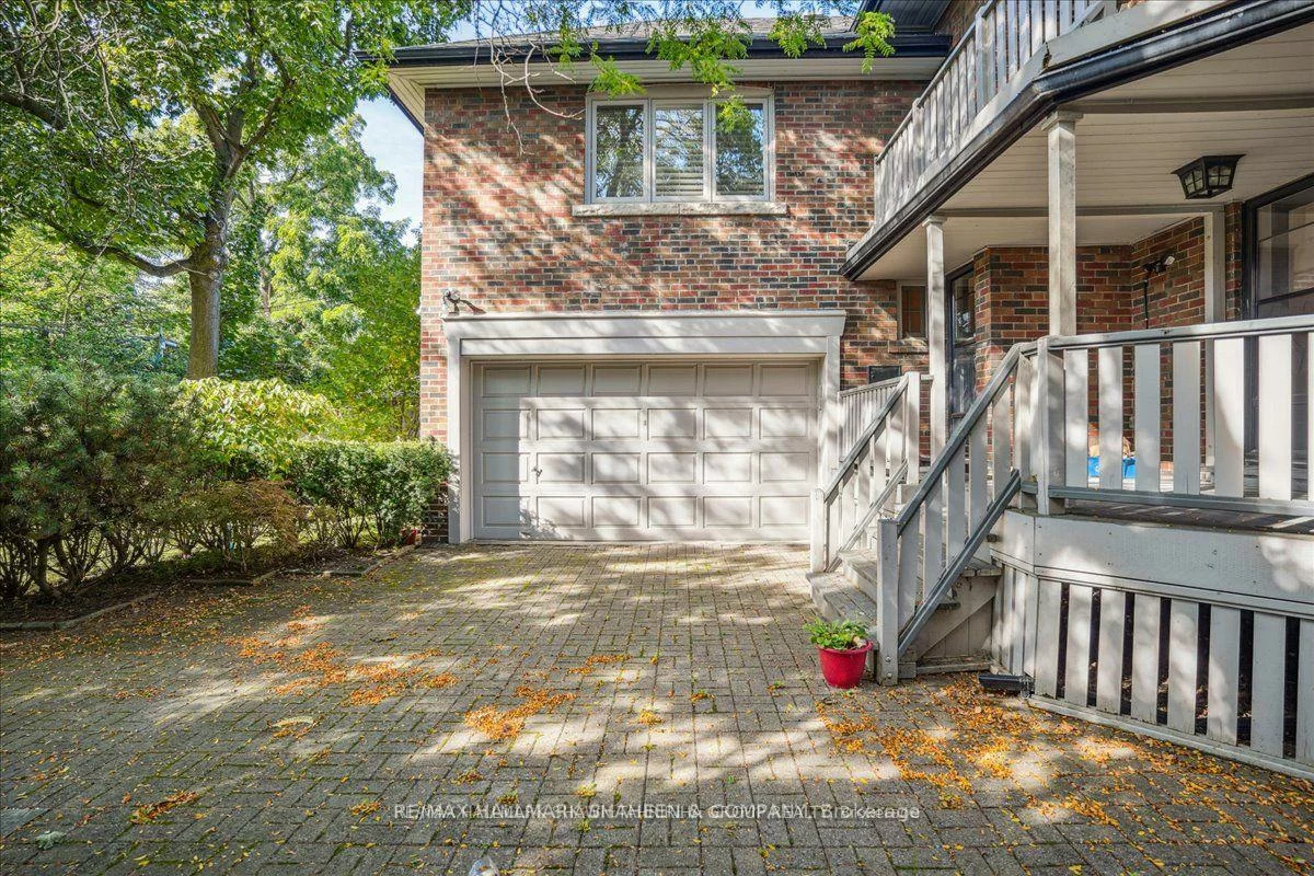 251, Lytton, Lawrence Park South, Toronto