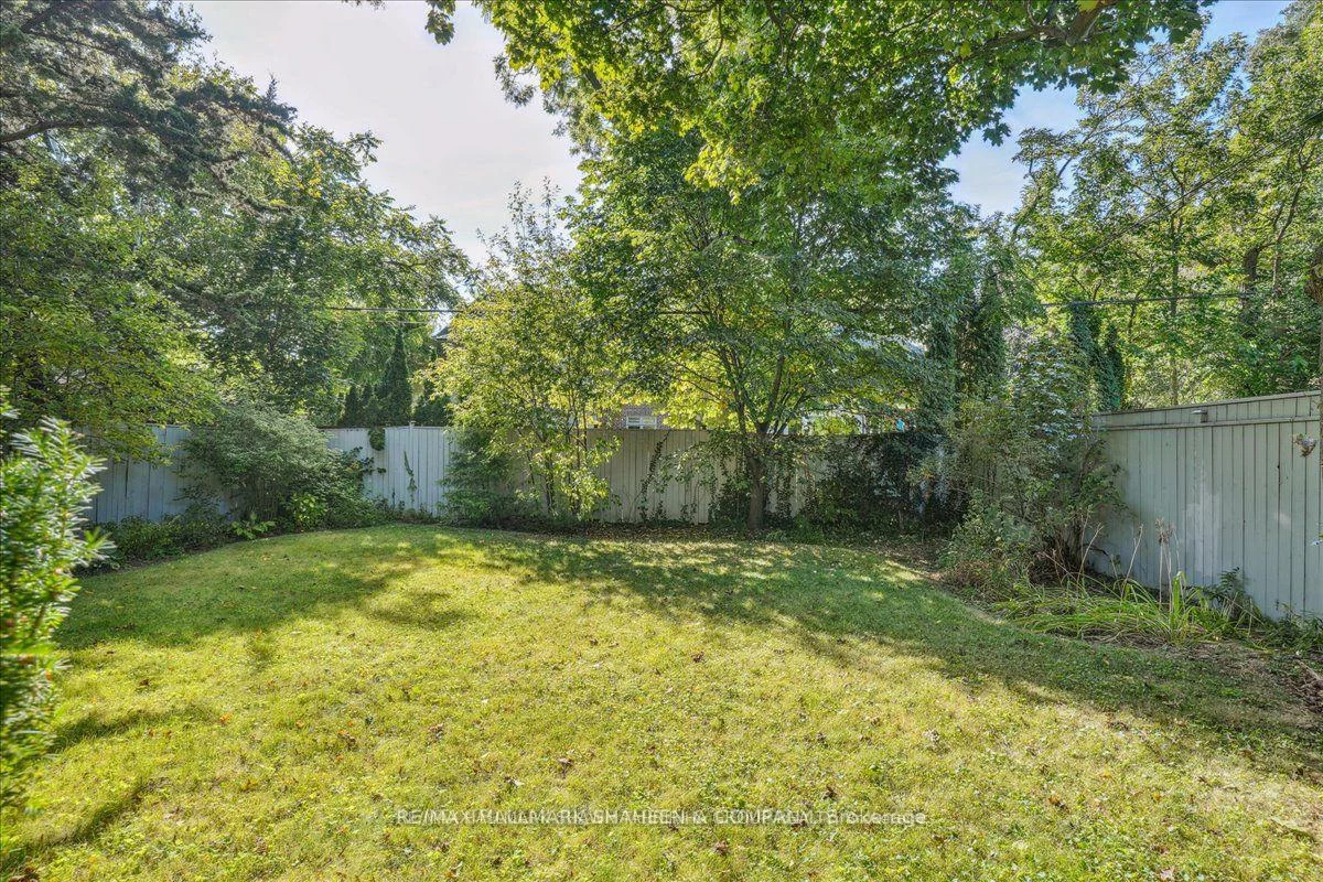 251, Lytton, Lawrence Park South, Toronto