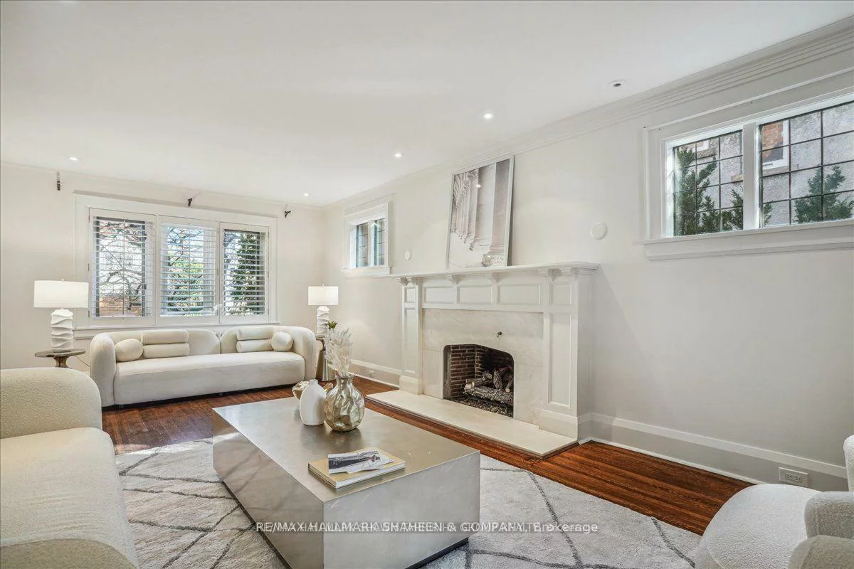 251, Lytton, Lawrence Park South, Toronto