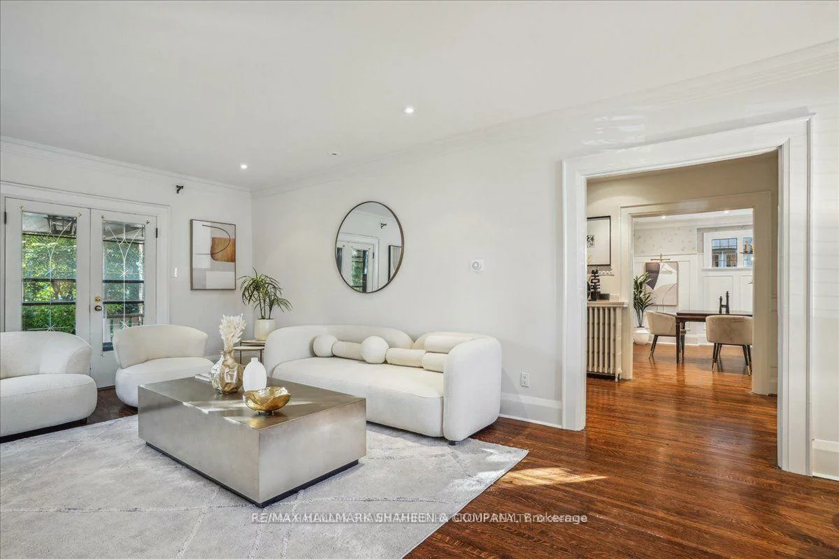 251, Lytton, Lawrence Park South, Toronto