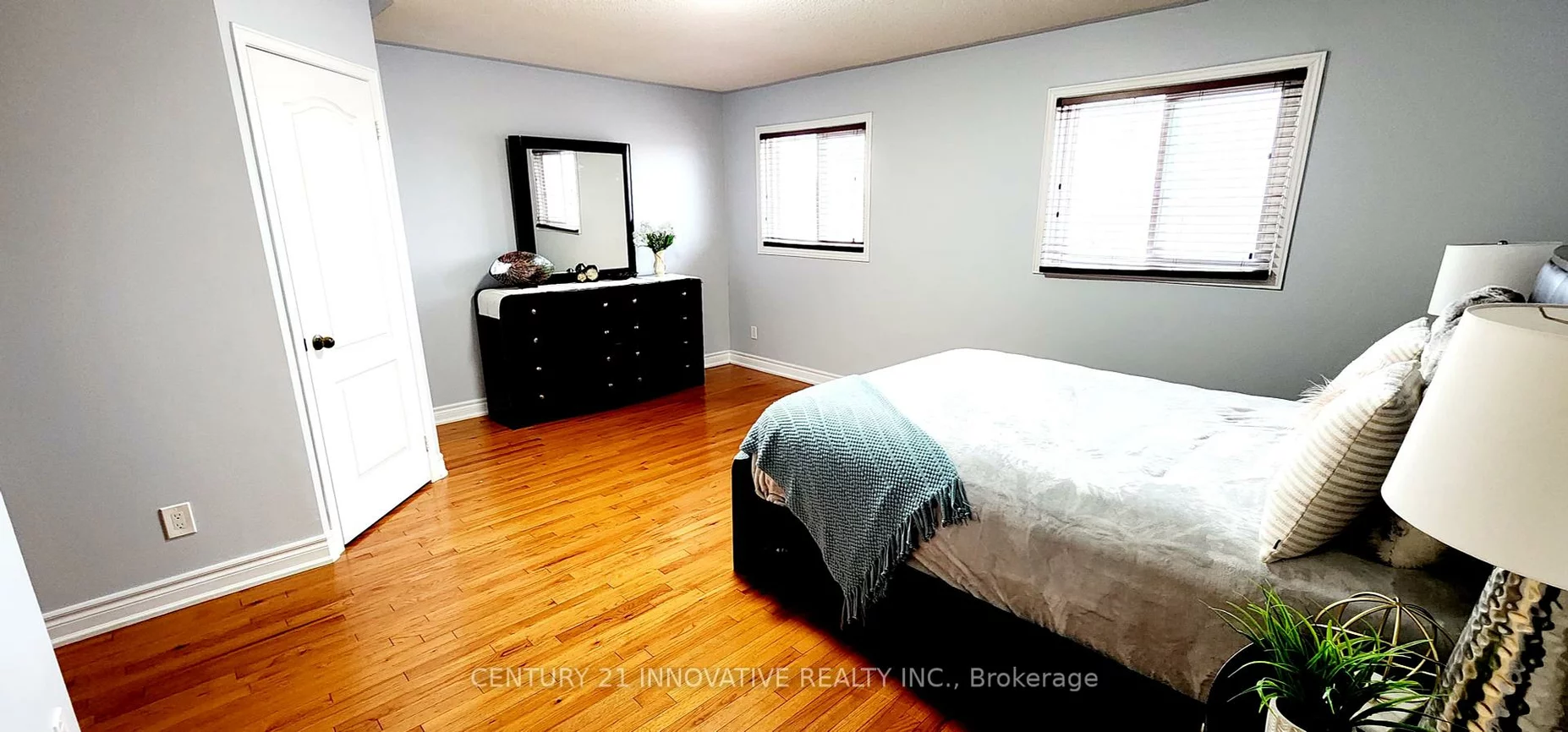 7, Havenlea, Rouge E11, Toronto