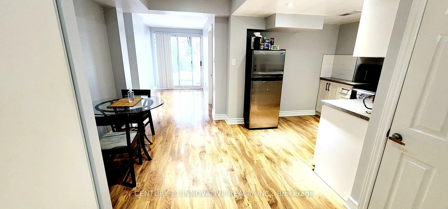 7, Havenlea, Rouge E11, Toronto