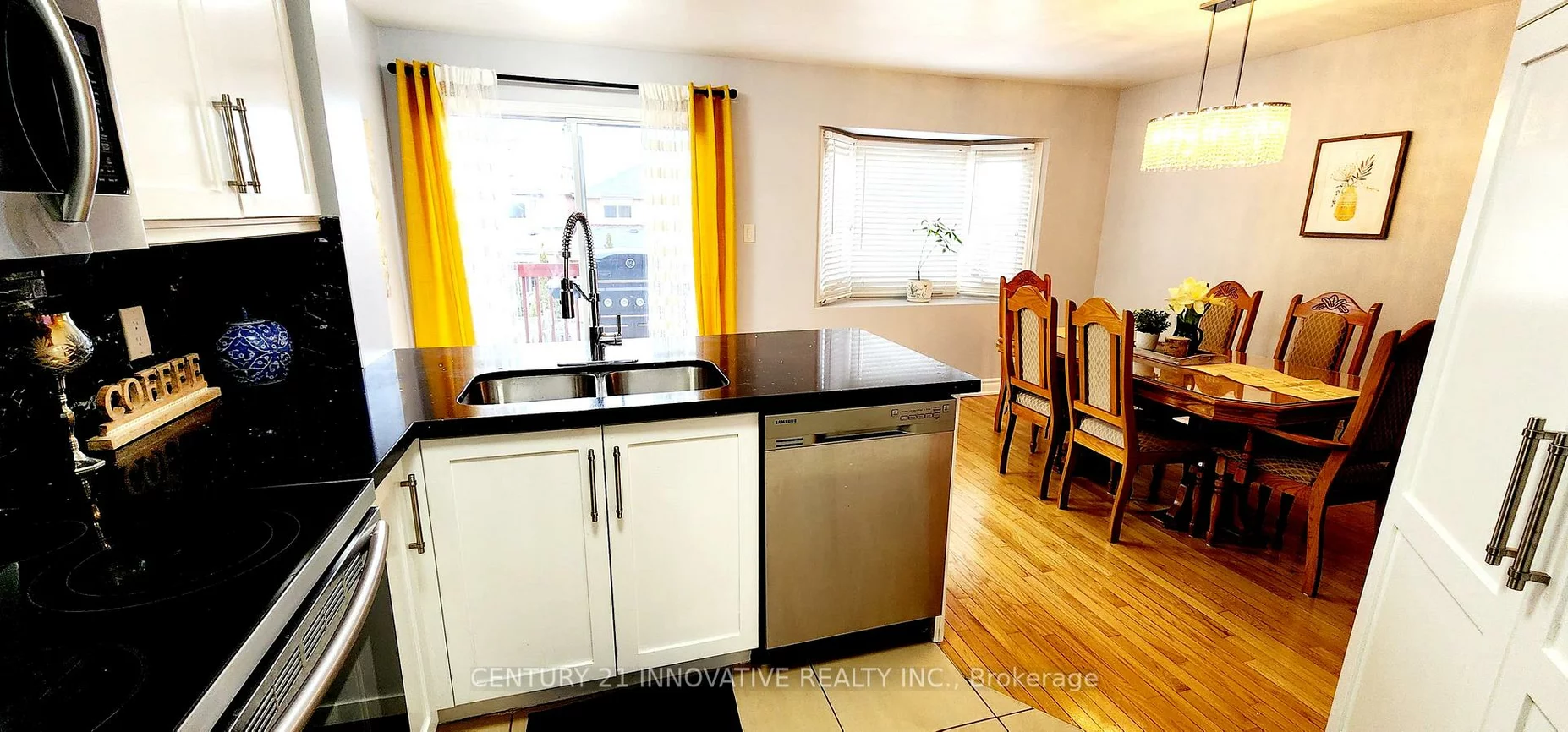 7, Havenlea, Rouge E11, Toronto