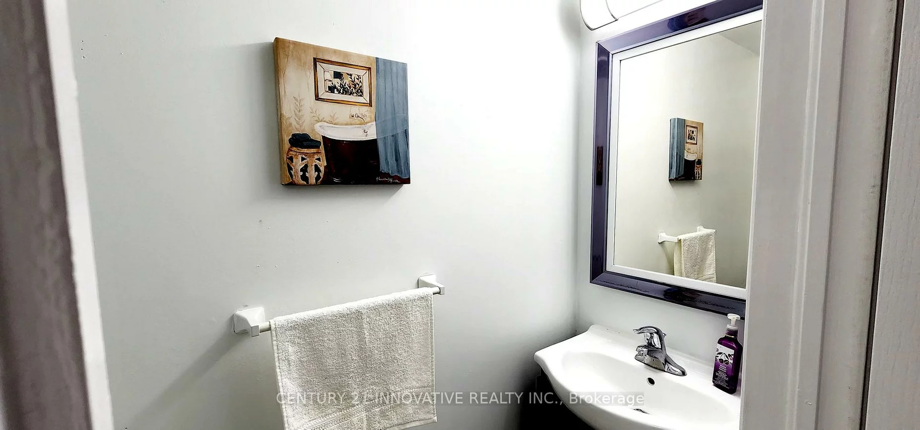 7, Havenlea, Rouge E11, Toronto