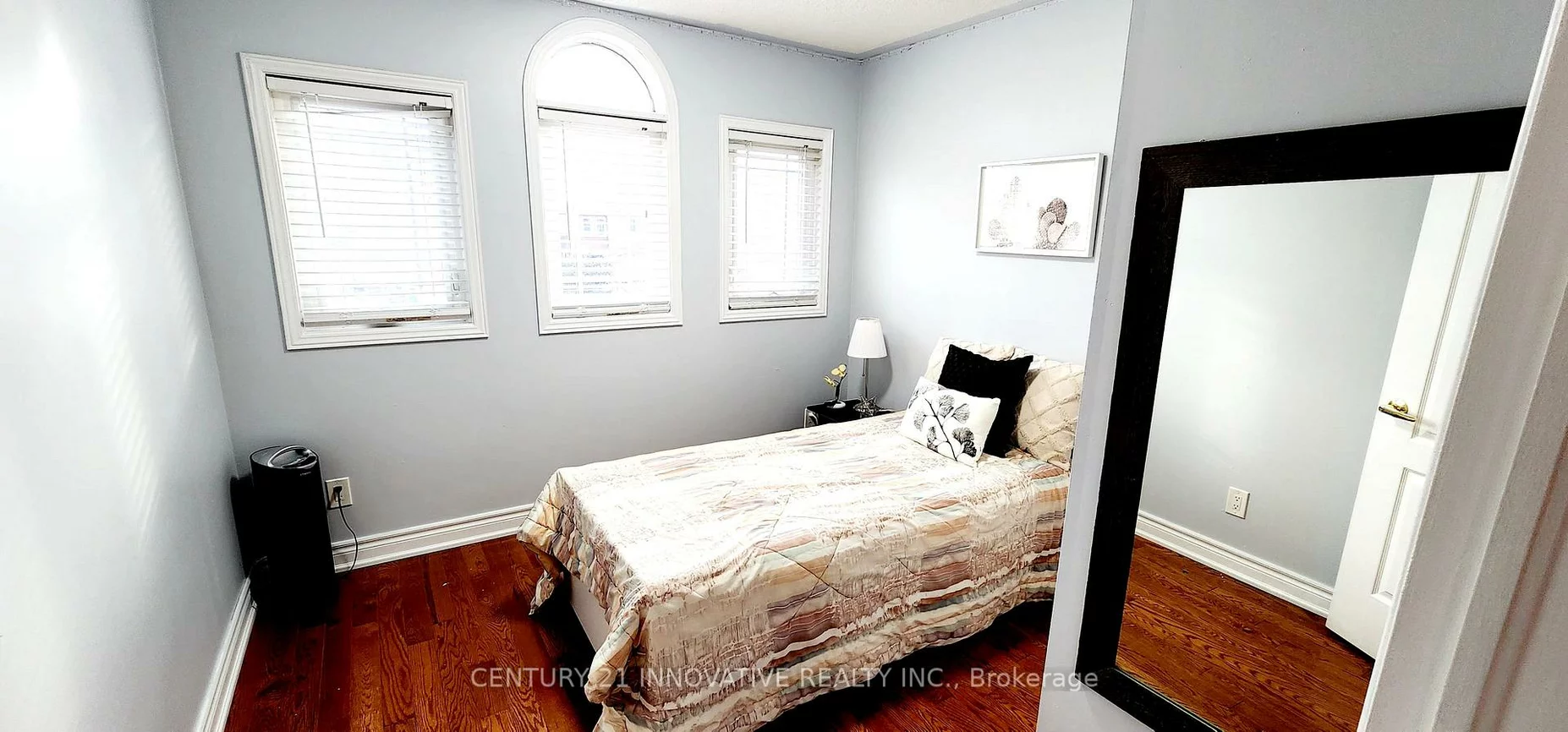 7, Havenlea, Rouge E11, Toronto
