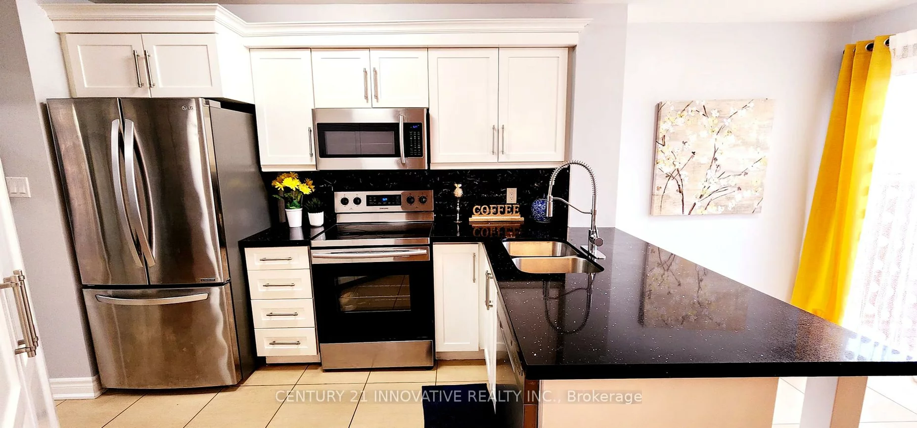 7, Havenlea, Rouge E11, Toronto