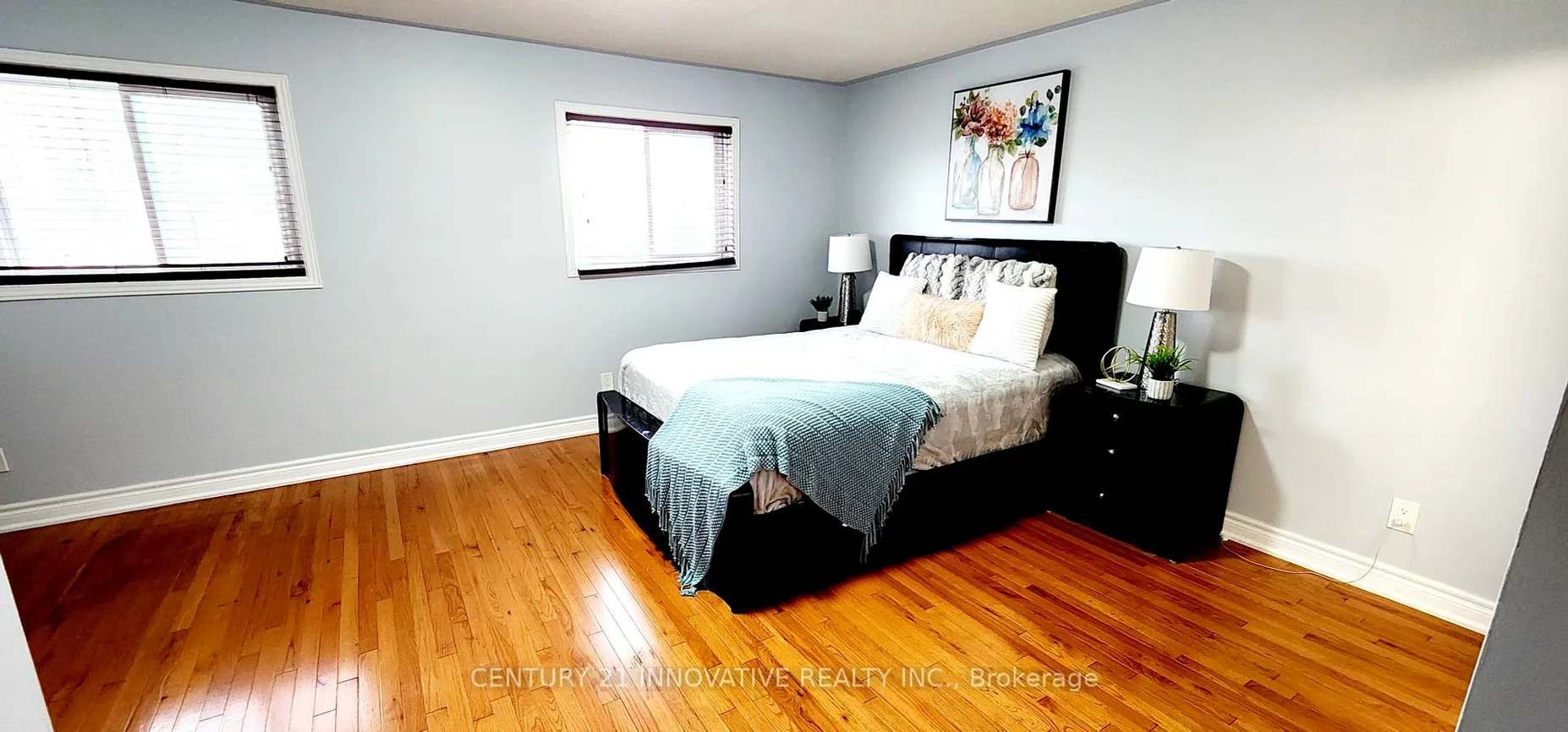 7, Havenlea, Rouge E11, Toronto