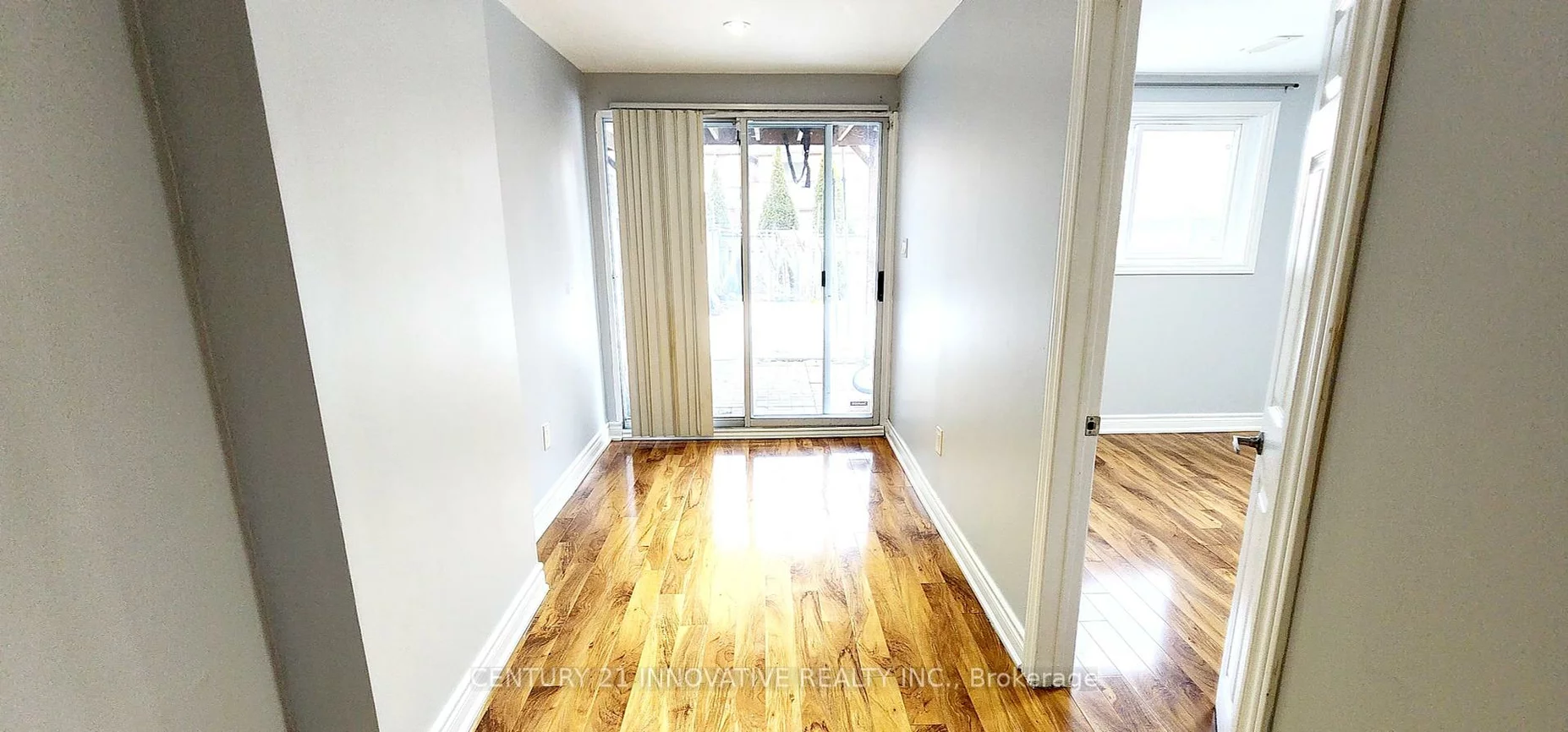 7, Havenlea, Rouge E11, Toronto