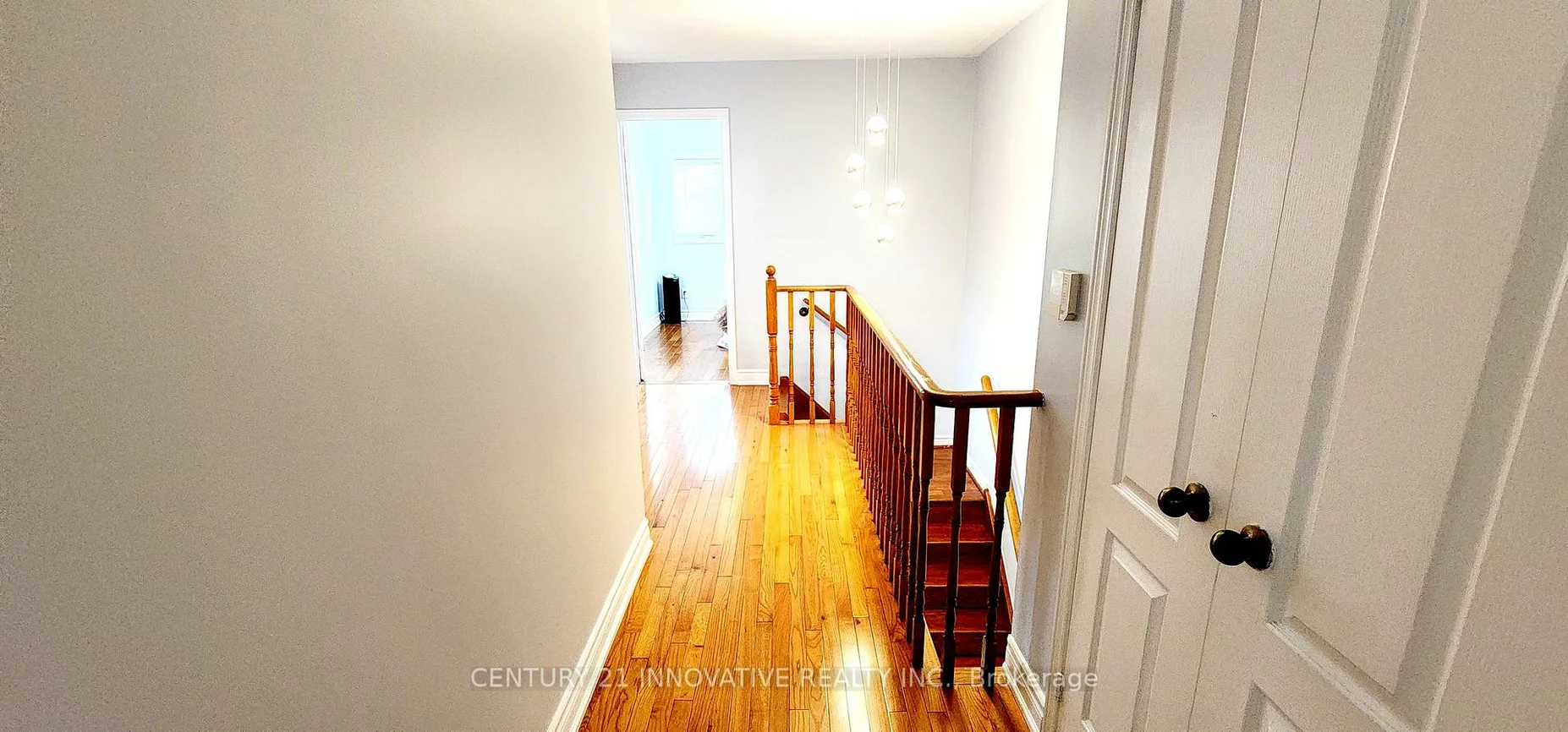 7, Havenlea, Rouge E11, Toronto