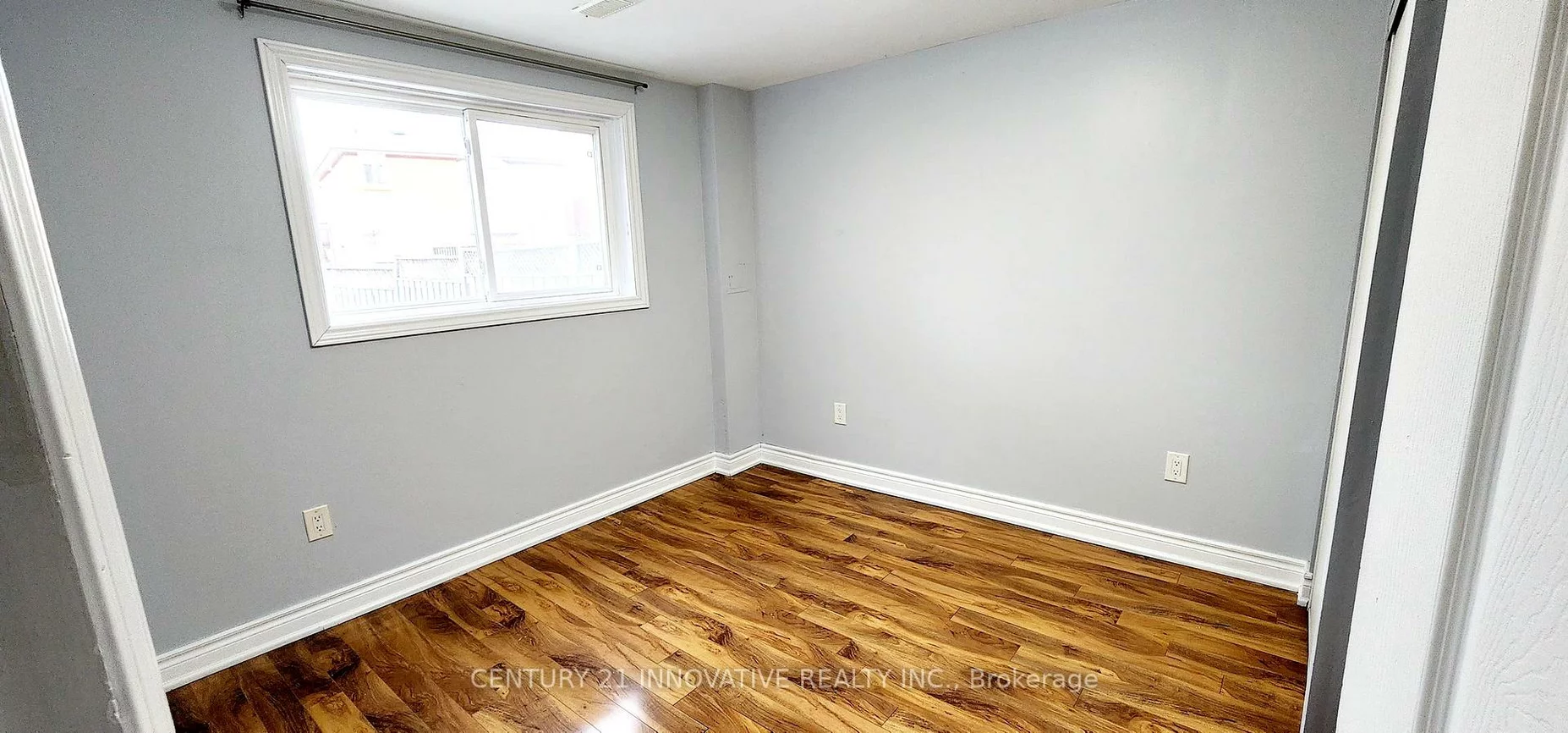 7, Havenlea, Rouge E11, Toronto