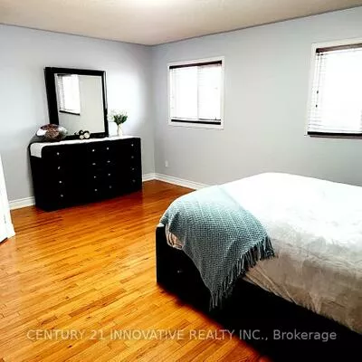 7, Havenlea, Rouge E11, Toronto