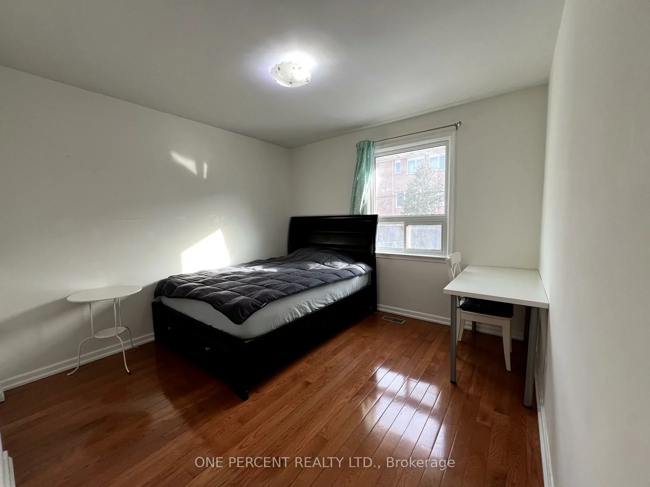 17, Savarin, Eglinton East, Toronto