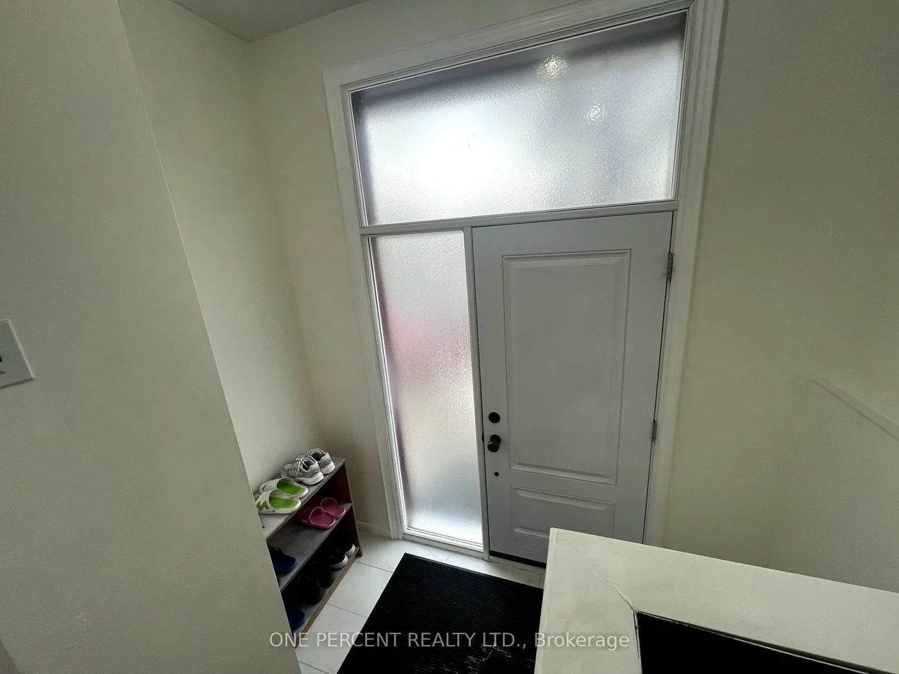 17, Savarin, Eglinton East, Toronto