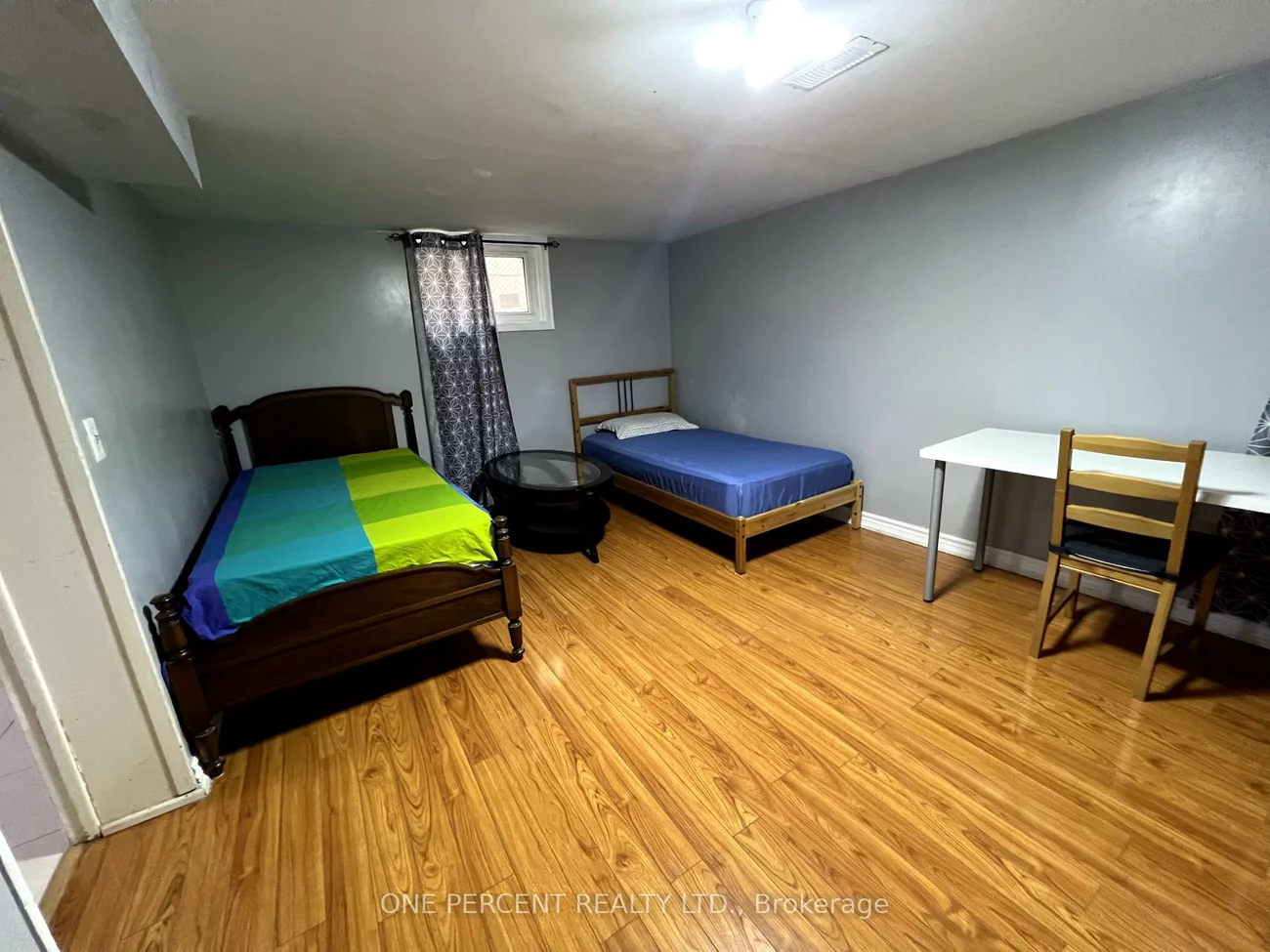 17, Savarin, Eglinton East, Toronto
