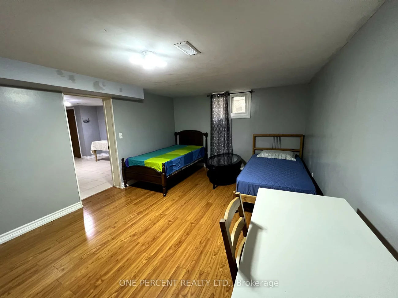 17, Savarin, Eglinton East, Toronto