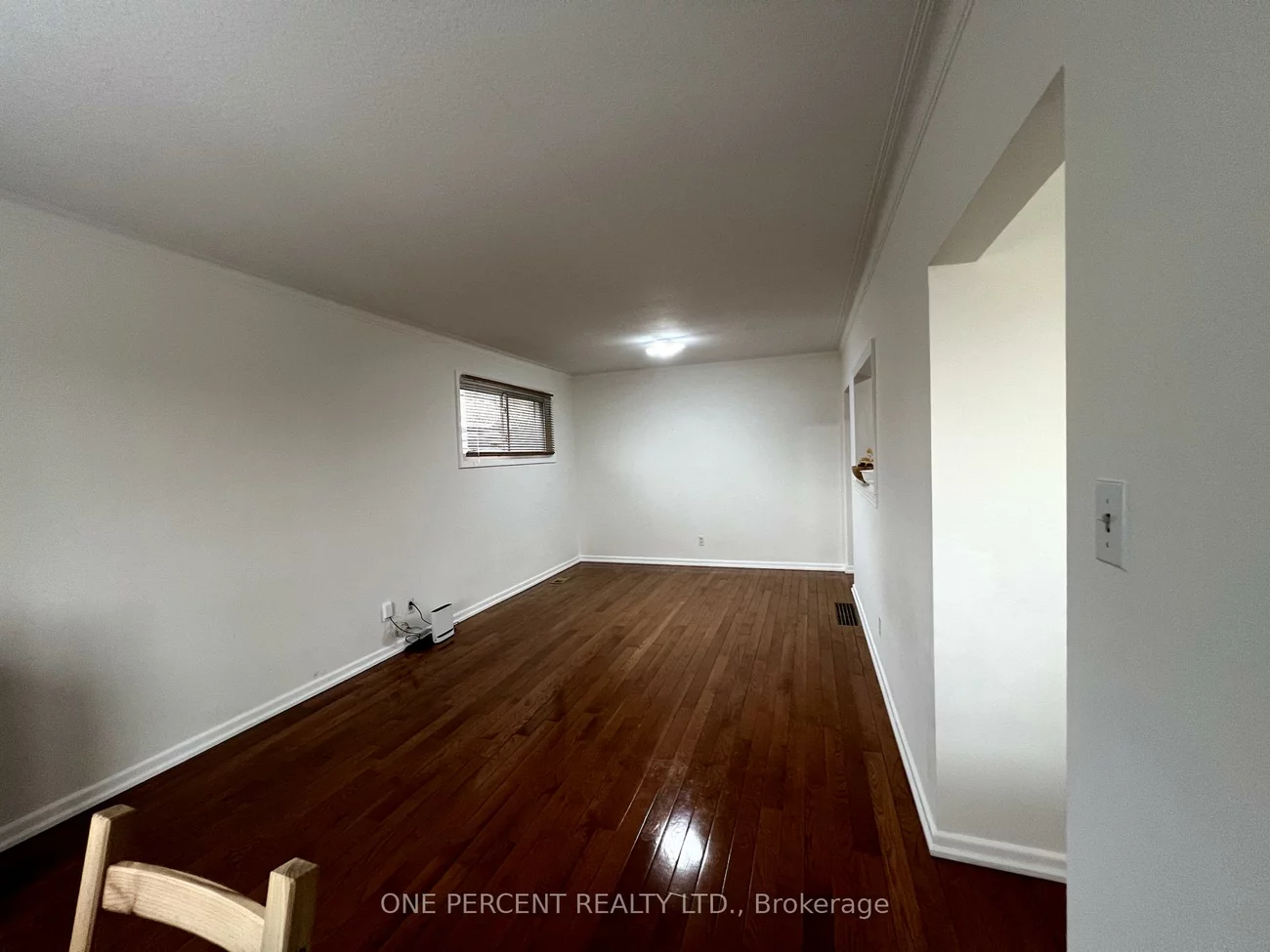 17, Savarin, Eglinton East, Toronto